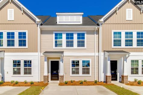 3035 Harborview Drive Columbia SC 29229