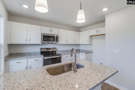 3035 Harborview Drive Columbia SC 29229