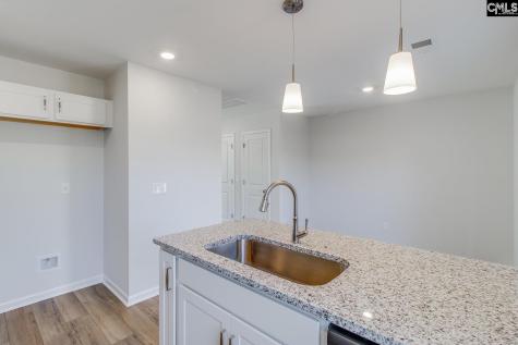 3035 Harborview Drive Columbia SC 29229