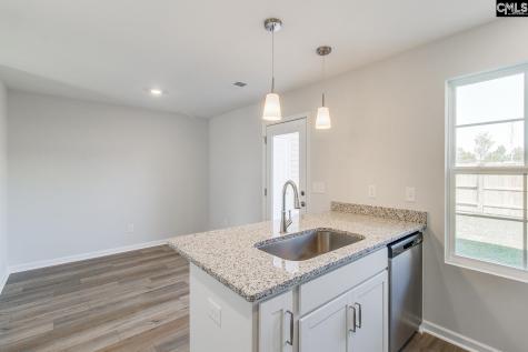 3035 Harborview Drive Columbia SC 29229