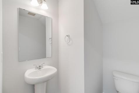 3035 Harborview Drive Columbia SC 29229