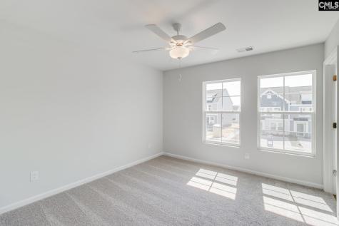 3035 Harborview Drive Columbia SC 29229