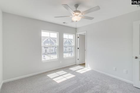 3035 Harborview Drive Columbia SC 29229
