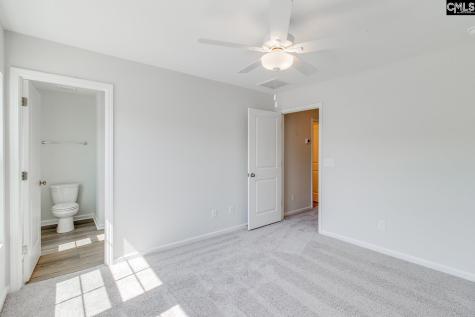 3035 Harborview Drive Columbia SC 29229