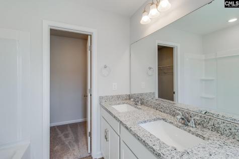 3035 Harborview Drive Columbia SC 29229