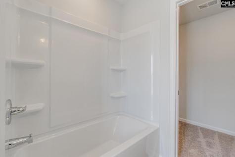 3035 Harborview Drive Columbia SC 29229
