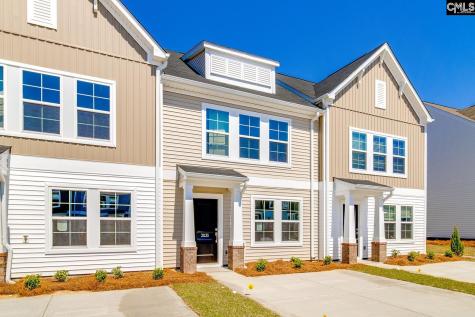 3035 Harborview Drive Columbia SC 29229