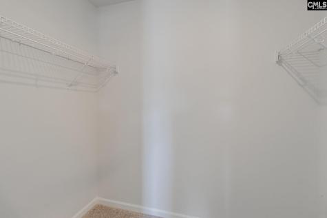 3035 Harborview Drive Columbia SC 29229