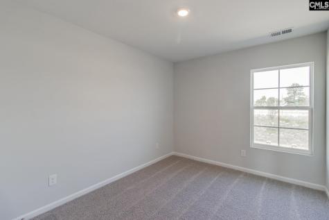 3035 Harborview Drive Columbia SC 29229