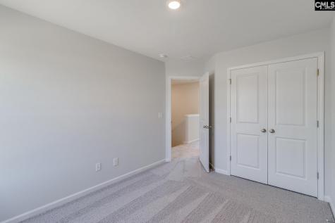 3035 Harborview Drive Columbia SC 29229