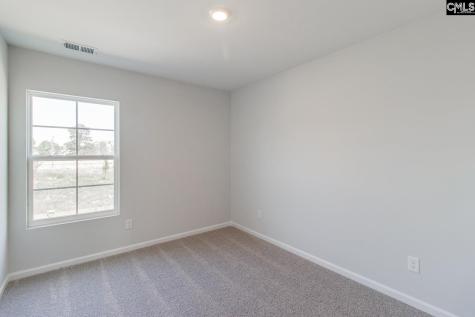 3035 Harborview Drive Columbia SC 29229
