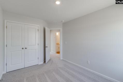 3035 Harborview Drive Columbia SC 29229