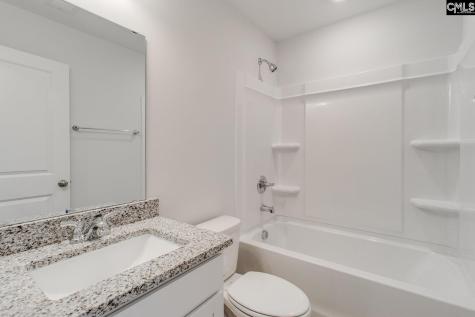 3035 Harborview Drive Columbia SC 29229