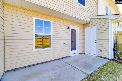 3035 Harborview Drive Columbia SC 29229