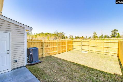 3035 Harborview Drive Columbia SC 29229