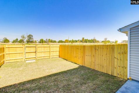 3035 Harborview Drive Columbia SC 29229
