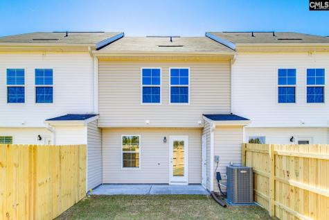 3035 Harborview Drive Columbia SC 29229