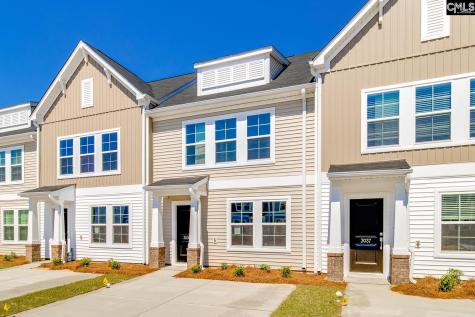 3035 Harborview Drive Columbia SC 29229