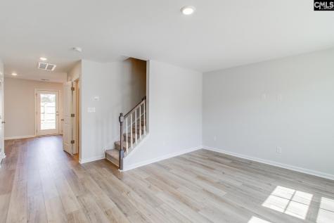 3035 Harborview Drive Columbia SC 29229