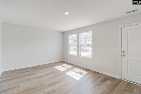 3035 Harborview Drive Columbia SC 29229