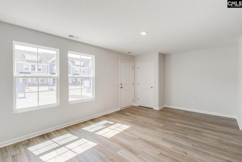3035 Harborview Drive Columbia SC 29229