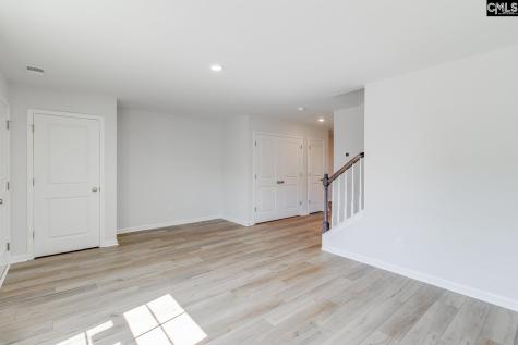 3035 Harborview Drive Columbia SC 29229