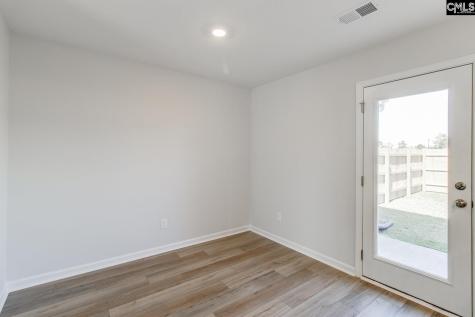 3035 Harborview Drive Columbia SC 29229