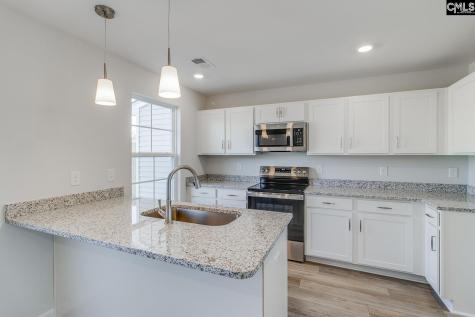 3035 Harborview Drive Columbia SC 29229