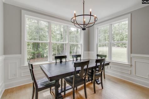 234 Clayborn Drive Lexington SC 29072
