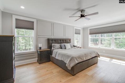 234 Clayborn Drive Lexington SC 29072