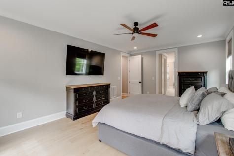 234 Clayborn Drive Lexington SC 29072