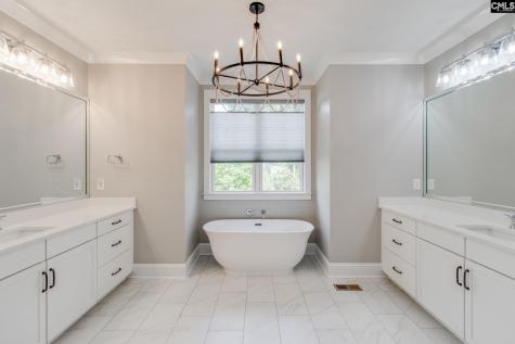 234 Clayborn Drive Lexington SC 29072