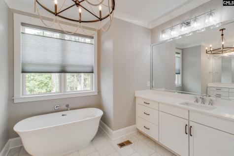 234 Clayborn Drive Lexington SC 29072