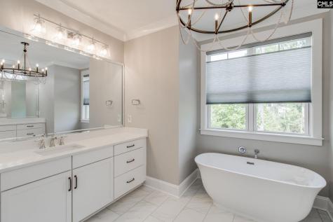 234 Clayborn Drive Lexington SC 29072