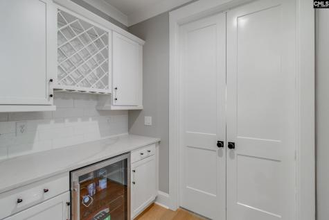 234 Clayborn Drive Lexington SC 29072