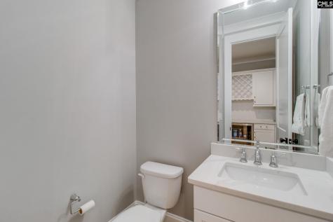 234 Clayborn Drive Lexington SC 29072