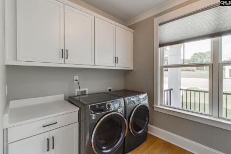 234 Clayborn Drive Lexington SC 29072