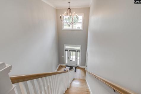234 Clayborn Drive Lexington SC 29072