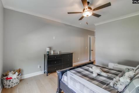 234 Clayborn Drive Lexington SC 29072