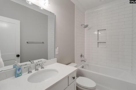 234 Clayborn Drive Lexington SC 29072