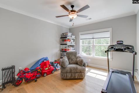 234 Clayborn Drive Lexington SC 29072