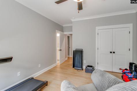 234 Clayborn Drive Lexington SC 29072