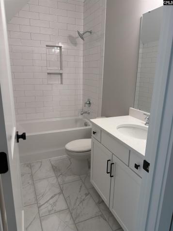 234 Clayborn Drive Lexington SC 29072