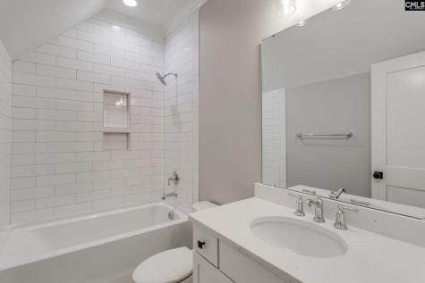 234 Clayborn Drive Lexington SC 29072