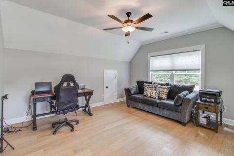 234 Clayborn Drive Lexington SC 29072