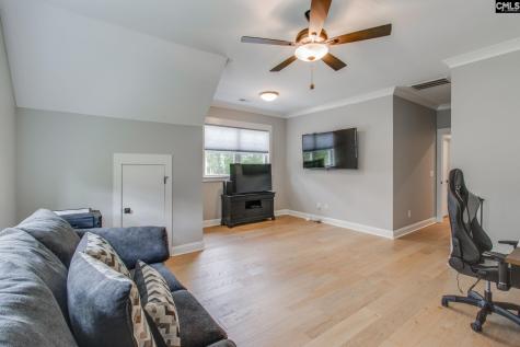 234 Clayborn Drive Lexington SC 29072