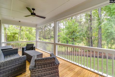 234 Clayborn Drive Lexington SC 29072