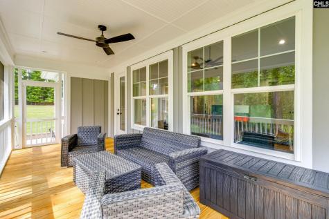 234 Clayborn Drive Lexington SC 29072