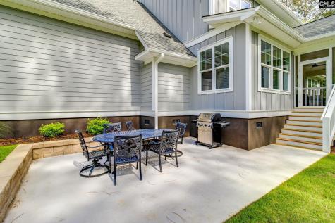 234 Clayborn Drive Lexington SC 29072