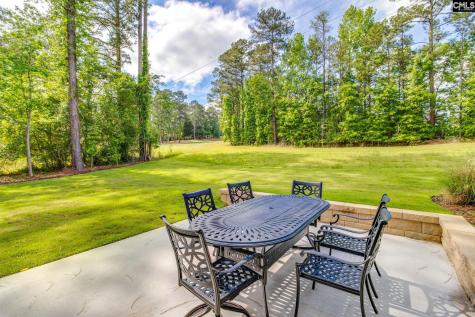 234 Clayborn Drive Lexington SC 29072